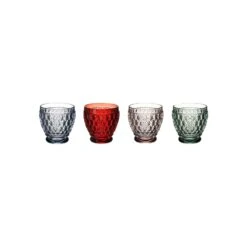 Villeroy & Boch AMERICAN BAR Straight Bourbon Shotglas 2er Set 11 Villeroy & Boch AMERICAN BAR Straight Bourbon Shotglas 2er Set -Küche Produkte Geschäft d34aa858 5fe6 4c27 97cd 0290d76c2c61