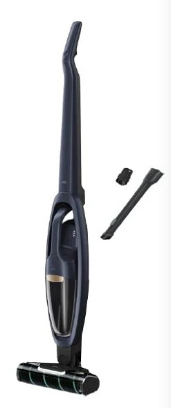 AEG QX7-1ULTAN Beutellos 0,35 L Indigo 10 AEG QX7-1ULTAN Beutellos 0,35 L Indigo -Küche Produkte Geschäft d368a8ed f9b6 4d76 ac80 454a8bc4280d