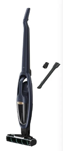 AEG QX7-1ULTAN Beutellos 0,35 L Indigo 4 AEG QX7-1ULTAN Beutellos 0,35 L Indigo - Image 2