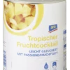 Aro Tropischer Fruchtcocktail (3,1 L) 1 Aro Tropischer Fruchtcocktail (3,1 L) -Küche Produkte Geschäft d380d9f3 202b 4a9b 8e52 e307903622ec 2