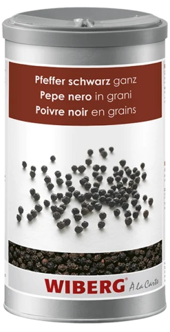 Fuchs Pfeffer Schwarz Ganz (500g) 13 Fuchs Pfeffer Schwarz Ganz (500g) -Küche Produkte Geschäft d3d761ef 3d28 4f81 93a5 f1aeb61e26c4