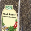 Fuchs Steak Pfeffer Gewürzzubereitung (500g) 2 Fuchs Steak Pfeffer Gewürzzubereitung (500g) -Küche Produkte Geschäft d57c28a4 0859 428f 865c 62c96f45bde7