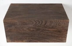 Wandregal HWC-C55, Schubladen-Regal, Shabby-Look Vintage, 21x46x30cm ~ Braun 15 Wandregal HWC-C55, Schubladen-Regal, Shabby-Look Vintage, 21x46x30cm ~ Braun -Küche Produkte Geschäft d64e298b aff7 4275 811c c6a562c0c769