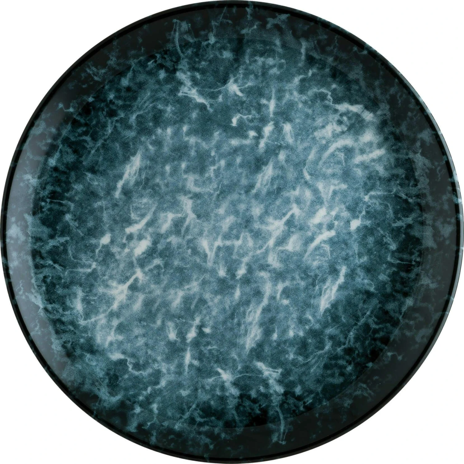 6x Frühstücksteller Geschirr Kleiner Teller Flach Rund 21cm Porzellan Blau Weiß Schwarz Bonna Sepia Gourmet Kantenschutz 3 6x Frühstücksteller Geschirr Kleiner Teller Flach Rund 21cm Porzellan Blau Weiß Schwarz Bonna Sepia Gourmet Kantenschutz