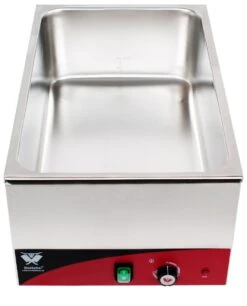 Beeketal Speisenwärmer Wasserbad Bain Marie BBMoA 14 Beeketal Speisenwärmer Wasserbad Bain Marie BBMoA -Küche Produkte Geschäft d760d6d8 371e 4632 8e98 e520a548b120