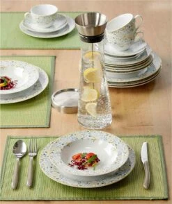 R&B Kombiservice Cora , 20-teilig 14 R&B Kombiservice Cora , 20-teilig -Küche Produkte Geschäft d791eba2 46bf 4c59 b1e2 f6a9d3a68529