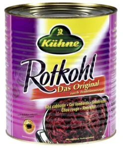 Aro Rotkohl (10,2 L) -Küche Produkte Geschäft d7a8492f 2881 4a8b b195 a67641e14dbd 1