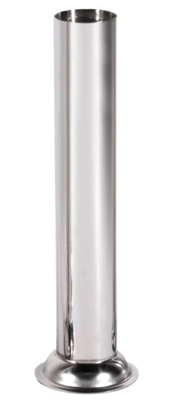 Fülltülle Füllrohr Fülltüllen Wurstfüller Flansch 53 Mm 16 Mm Edelstahl -Küche Produkte Geschäft d7c18910 9525 4529 a706 34cdb9bb9bf1 1