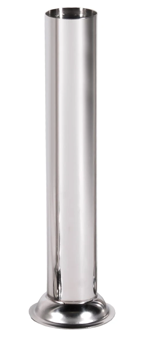 Beeketal Edelstahl Wurstfüller Elektrisch BT25-E 9 Beeketal Edelstahl Wurstfüller Elektrisch BT25-E - Image 7