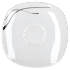 Kaffeeservice Silver Night 18tlg. Für 6 Personen 14 Kaffeeservice Silver Night 18tlg. Für 6 Personen -Küche Produkte Geschäft d84f68f6 2a2f 4bbf abb9 ef171fc3ce88