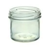 100er Set Sturzglas 125 Ml Marmeladenglas Einmachglas Einweckglas To 66 Silberner Deckel Incl. Diamant-Zucker Gelierzauber Rezeptheft 2 100er Set Sturzglas 125 Ml Marmeladenglas Einmachglas Einweckglas To 66 Silberner Deckel Incl. Diamant-Zucker Gelierzauber Rezeptheft -Küche Produkte Geschäft d8844e84 27c4 4d1b a60e ce719f4c934d