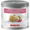 WIBERG Backpulver Aus Weinstein Ohne Zugesetztes Phosphat (470 Ml) -Küche Produkte Geschäft d893df4f 2f27 41d2 8638 eb9db7cab063 1