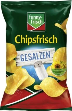 Pringles Sweet Paprika (185 G) 14 Pringles Sweet Paprika (185 G) -Küche Produkte Geschäft d899f45c ecaa 4223 bea9 c9f18ed19b5c