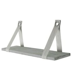 Wandregal HWC-C55, Schubladen-Regal, Shabby-Look Vintage, 21x46x30cm ~ Braun 13 Wandregal HWC-C55, Schubladen-Regal, Shabby-Look Vintage, 21x46x30cm ~ Braun -Küche Produkte Geschäft d8e22dc0 1e0e 4be9 8486 ffd30607e7a2