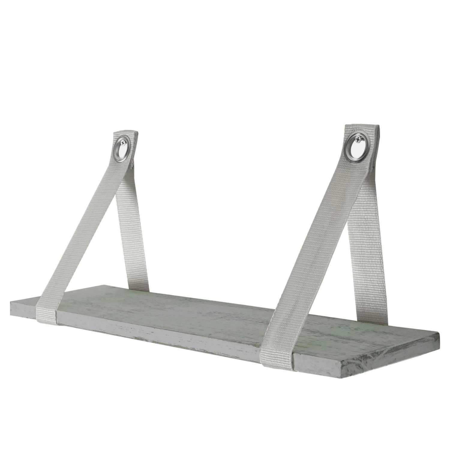 Wandregal HWC-C55, Schubladen-Regal, Shabby-Look Vintage, 21x46x30cm ~ Braun 7 Wandregal HWC-C55, Schubladen-Regal, Shabby-Look Vintage, 21x46x30cm ~ Braun – Bild 5