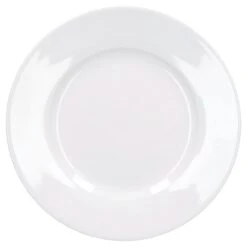 Kaffeeservice Lilli 36tlg. Porzellan Weiß Für 12 Personen -Küche Produkte Geschäft d8f1e2f9 c2c6 4667 a4c8 d02946eab6c6