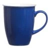 Ritzenhoff & Breker Doppio Kaffeebecher Indigoblau 320 Ml 1 Ritzenhoff & Breker Doppio Kaffeebecher Indigoblau 320 Ml -Küche Produkte Geschäft d9268ed2 7784 45c4 ab76 58b9148cf298