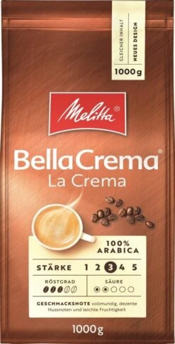 Aro Kaffeebohnen Espresso Robusta Arabica (1 Kg) -Küche Produkte Geschäft d98aa3ef 6a4a 49fe b98a 5fea358e5caa