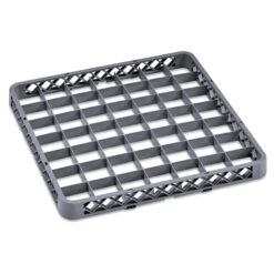 WAS Germany - Erweiterungselement Für 9860 025, 50 X 50 X 10 Cm, Polypropylen (9861025) -Küche Produkte Geschäft d9e843c9 f0d2 435c 9974 f4916db4dc54 3