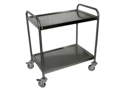 80 Liter Edelstahl Vielzweckbecken Rollbar Ablasshahn Mischwanne -Küche Produkte Geschäft da9983db 502b 42bc 8771 b2641dd60fc5