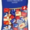 Lindt Napolitains Swiss Premium Mini (1 Kg) -Küche Produkte Geschäft dbe7f4fa b6a1 450b a04c 7d22f73271f5