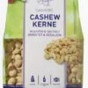 METRO Chef Cashewkerne Gesalzen & Geröstet (1 Kg) 1 METRO Chef Cashewkerne Gesalzen & Geröstet (1 Kg) -Küche Produkte Geschäft dc08e030 de8f 4bfe a473 a91dd1609498 4