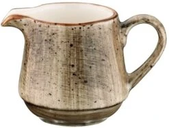 24 X Dusk Banquet Milchgießer 6cl - Bonna Premium Porcelain -Küche Produkte Geschäft dc3e47dd 9f12 41db a92a b997ea98ce4d