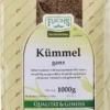 Fuchs Kümmel Ganz (1kg) 2 Fuchs Kümmel Ganz (1kg) -Küche Produkte Geschäft dc555452 faac 42aa 84bd 6f26d91aaa24