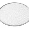 Hendi Pizzagitter, Ø 480 Mm -Küche Produkte Geschäft dc92dbfc 8508 4a0d 83d6 c4409824363e