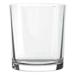 48er Set Whiskyglas Gala 250 Ml Tumbler -Küche Produkte Geschäft dca5a6b4 fc41 4f67 b53e 253b006c874a