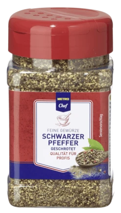 Fuchs Pfeffer Schwarz Ganz (500g) 15 Fuchs Pfeffer Schwarz Ganz (500g) -Küche Produkte Geschäft dcdcd34d aa1f 4014 a016 1952023ac98d