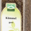Fuchs Kümmel Ganz (450g) -Küche Produkte Geschäft dd9b95f3 fae9 4ef4 95a8 108d2968bcc6 1