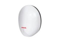 Starmix Händetrockner T-C BL HEPA Mit HEPA-Filter + UV-Licht 15 Starmix Händetrockner T-C BL HEPA Mit HEPA-Filter + UV-Licht -Küche Produkte Geschäft de18f7a0 de4e 4e02 ba54 154c81f9f3f6