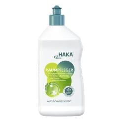 HAKA Scheuermilch, 750 Ml -Küche Produkte Geschäft de7daf0f 4bdf 4631 a00e 8a591d45ffd1