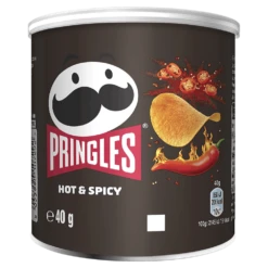 Pringles Sour Cream & Onion 12 X 40 G (480 G) 13 Pringles Sour Cream & Onion 12 X 40 G (480 G) -Küche Produkte Geschäft df2c1000 1e28 4895 ba65 e02298cb0501