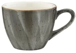 Espressotasse 8cl Mit Untertasse 6 Personen Porzellan Bonna Alhambra Gourmet Premium -Küche Produkte Geschäft dfbf4a79 42e6 497f 9508 c885475aeebf