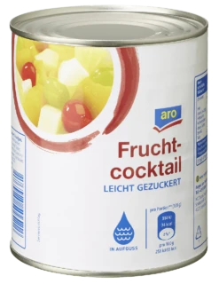 Aro Tropischer Fruchtcocktail (3,1 L) 11 Aro Tropischer Fruchtcocktail (3,1 L) -Küche Produkte Geschäft dfc08742 80e6 4627 a6c2 a4e05a0b2107 3