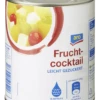 Aro Fruchtcocktail (850 Ml) -Küche Produkte Geschäft dfc08742 80e6 4627 a6c2 a4e05a0b2107 5