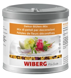 WIBERG Liebstöckel Getrocknet (1200 Ml) -Küche Produkte Geschäft dfe3f567 8d28 4d07 b0eb 9dfedac9669a