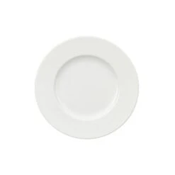 Villeroy & Boch BBQ Passion Grillteller Set 2 Stück -Küche Produkte Geschäft e008c506 f13e 4cf3 a6e7 ed7e9490c471