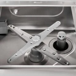 Stalgast Edelstahl-Gläserspülmaschine Universal Mit Klarspülmittel- Und Reinigerdosierpumpe Sowie Ablaufpumpe, 2 Spülprogramme 15 Stalgast Edelstahl-Gläserspülmaschine Universal Mit Klarspülmittel- Und Reinigerdosierpumpe Sowie Ablaufpumpe, 2 Spülprogramme -Küche Produkte Geschäft e07c9f5b 3262 421d 90b7 2c84374fd2f5