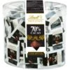 Lindt Excellence 70% Mini 70 Täfelchen X 5,5 G (385 G) 1 Lindt Excellence 70% Mini 70 Täfelchen X 5,5 G (385 G) -Küche Produkte Geschäft e0c8ff78 8d09 4a02 89aa 235ad0f3553f 2
