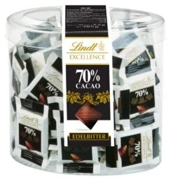Lindt Mini Pralinés Herzlichen Glückwunsch (100 G) -Küche Produkte Geschäft e0c8ff78 8d09 4a02 89aa 235ad0f3553f 5