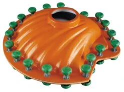 Contacto Eisskulpturform SCHWAN 11 Contacto Eisskulpturform SCHWAN -Küche Produkte Geschäft e14857fe 2df6 4df5 b566 8b25e801a249