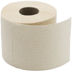 Hakle Toilettenpapier Ambiente (3-lagig, 16 Rollen) -Küche Produkte Geschäft e1e8789b 7a5f 4a3a 8ea2 e724826a29af