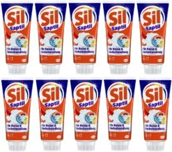Sidol Ceran & Stahl Reiniger Entfernt Auch Eingebranntes 2x500 Ml Reinigen 14 Sidol Ceran & Stahl Reiniger Entfernt Auch Eingebranntes 2x500 Ml Reinigen -Küche Produkte Geschäft e24bbf9a 1632 4e08 a653 b80e7ffdd3b9