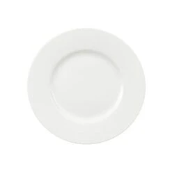 Villeroy & Boch BBQ Passion Grillteller Set 2 Stück -Küche Produkte Geschäft e3d52ddf 526f 4f0b 9e6c fd64a22d1b0c