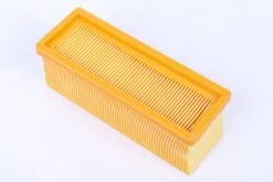 Filter Passend Für Kärcher SE3001 SE2001 A2731 SE6100 A27/801 SE5100 A2801 Uvm.. -Küche Produkte Geschäft e4f4e09b 286a 4d77 95aa 44252c768211