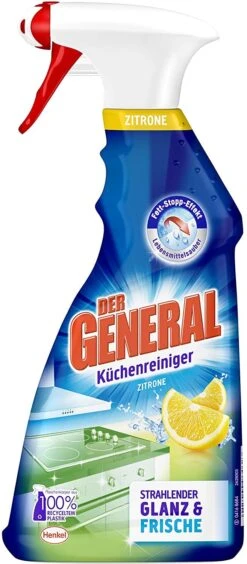 Sidol Ceran & Stahl Reiniger Entfernt Auch Eingebranntes 2x500 Ml Reinigen 15 Sidol Ceran & Stahl Reiniger Entfernt Auch Eingebranntes 2x500 Ml Reinigen -Küche Produkte Geschäft e504f327 7349 47da bb0b 8443e89672c8 1