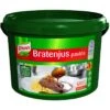 Knorr Bratenjus Pastös (7 Kg) 1 Knorr Bratenjus Pastös (7 Kg) -Küche Produkte Geschäft e551e315 db5a 47ef bfb8 066cf4a45b53 2